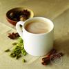 David Rio Orca Spice Sugar Free Chai, 48 Ounce (Pack of 4) view 2