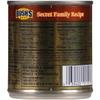 Bush's Best Homestyle Baked Beans, 8.30 Ounce (Pack of 3) view 2