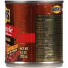 Bush's Best Homestyle Baked Beans, 8.30 Ounce (Pack of 3) view 3