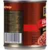 Bush's Best Homestyle Baked Beans, 8.30 Ounce (Pack of 3) view 4