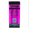 Kickass Honey BBQ Meat Sticks 16ct Case - 2oz Twin Packs of Pork and Beef Jerky Snack Sticks - Beef Stick Meat Snacks - Jerky Sticks view 2