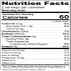 Kickass Honey BBQ Meat Sticks 16ct Case - 2oz Twin Packs of Pork and Beef Jerky Snack Sticks - Beef Stick Meat Snacks - Jerky Sticks view 4