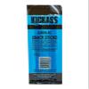 Kickass Garlic Meat Sticks 16ct Case - 2oz Twin Packs of Pork and Beef Jerky Snack Sticks - Beef Stick Meat Snacks - Jerky Sticks view 2