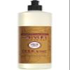 Mrs. MEYER'S Apple Cider Kitchen Set, Includes, 1 Hand Soap, 1 Dish Soap, and 1 Multi Surface Cleaner 3 ct. view 3