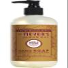 Mrs. MEYER'S Apple Cider Kitchen Set, Includes, 1 Hand Soap, 1 Dish Soap, and 1 Multi Surface Cleaner 3 ct. view 4