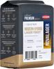 LalBrew NovaLager Modern Hybrid Lager Yeast (500g) view 1