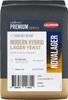 LalBrew NovaLager Modern Hybrid Lager Yeast (500g) view 2