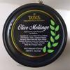 Tassos Olive Melange 57.8oz Net Weight from Greece with 2 Skewer Sets view 4
