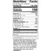 Nature Valley Soft Baked Muffin Bars, Blueberry, Snack Bars, 10 Bars, 12.4 oz view 2