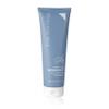 Diego dalla Palma Workout Gel - 250ml, Firming & Cooling view 1