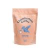 Chamberlain Coffee Gentle Hummingbird Chai Mix - Warm, Aromatic Vegan Chai with Oat Milk, Vanilla & Spices - Hot or Iced Instant Chai Latte - 10oz - 10 Servings view 1
