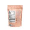 Chamberlain Coffee Gentle Hummingbird Chai Mix - Warm, Aromatic Vegan Chai with Oat Milk, Vanilla & Spices - Hot or Iced Instant Chai Latte - 10oz - 10 Servings view 2