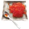 Vital Choice Msc Wild Alaskan Sockeye Salmon Roe Ikura, 2 Lb 3 Oz Tray (500G) view 1