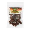 Aguachileada Variety 3 Pack Tamarindo, Mango, Pineapple Slices 4oz (3pcs) view 4