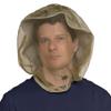 OutdoorEssentials Mosquito Bug Head Net - Face Netting Protection Against Mosquitoes, Gnats, Midges While Fishing or Camping - Midge Nets Mesh Protection for Men & Women - 2 Pack view 1