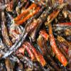 Jalapeno Jerky view 2