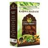 BETT Kadwa Badam - Bitter Almonds 400 Gr view 3