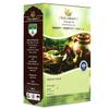 BETT Kadwa Badam - Bitter Almonds 400 Gr view 4