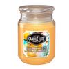 Candle-Lite Everyday Aromatherapy Candle Island Bellini Scented, 18 oz view 1
