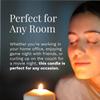 Candle-Lite Everyday Aromatherapy Candle Island Bellini Scented, 18 oz view 2