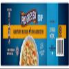 Progresso Traditional Chicken Noodle Soup (19 oz., 8 pk.) view 1