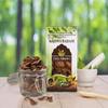 BETT Birju Mahavir Kadwa Badam - Bitter Almonds 400 Gram view 2