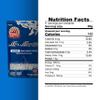 MR. MARTIN Freshly Roasted Alpine Salted Sunflower Seeds To Eat  Non-GMO, Kosher, Crunchy, Delicious, Vegan, Keto Friendly, Low Sodium Snack  5.25 Oz, Alpine, 3 Pack view 2