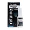 OCuSOFT Retaine Liposome Spray 15 Milliliters, Eyelid Spray for Irritated Eyelids Associated with Blepharitis, Dry Eyes, and Meibomian Gland Dysfunction view 1
