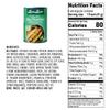 Loma Linda Big Franks, Low Fat (15 oz.), (12 Pack) view 2