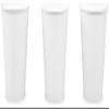 Paper Cups 12 oz 200 Pack for Coffee & Tea Made in USA | Bulk 200 Count for Home, Office, Restaurants & Parties | Recyclable Disposable 12 Ounce To-Go Cups for Hot Drinks view 3