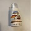 Feminine Foaming Wash (Coconut) view 1