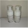 Feminine Foaming Wash (Coconut) view 2