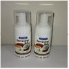 Feminine Foaming Wash (Coconut) view 3