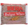 Iberia Bulgur Wheat, 24 oz view 1