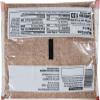 Iberia Bulgur Wheat, 24 oz view 2