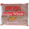 Iberia Bulgur Wheat, 24 oz view 3