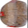 Iberia Bulgur Wheat, 24 oz view 4
