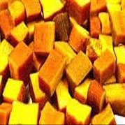 Fresh Himalayas Yak Cheese Hard Rock Small Nuts for Men's - Forget Biting Nail-Keep your mouth Busy, Protein Rich Organic Yak Cheese Chhurpi Nuts for Human - Product of Himalayan, Nepal