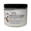 King Arthur Instant Clearjel Pie Thickener 8oz, White, 1 view 2