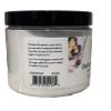 King Arthur Instant Clearjel Pie Thickener 8oz, White, 1 view 3