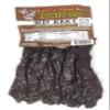 Lee's Market Honey BBQ Beef Jerky - Soft & Tender - Healthy Low Carb, Gluten-Free Snack - Paleo & Keto-Friendly - Michigan Made Handcrafted Jerky - Specialty Gourmet Meat Snacks - 8oz view 1