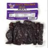 Lee's Market Elk Jerky - Soft & Tender - Healthy Low Carb, Gluten-Free Snack - Paleo & Keto-Friendly - Michigan Made Handcrafted Jerky - Wild Game Gourmet Meat Snacks - 8oz view 1