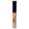 Studio Fix 24 Hour Smooth Wear Concealer - NC42 by MAC for Women - 0.24 oz Concealer view 2