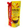 Salsa Huancaina - Crema de Aji y queso Nuevo Paquete 400 g | Peruvian Yellow Hot Chilli and Chesse Sauce New Package 15 oz view 1