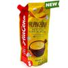 Salsa Huancaina - Crema de Aji y queso Nuevo Paquete 400 g | Peruvian Yellow Hot Chilli and Chesse Sauce New Package 15 oz view 2