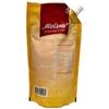Salsa Huancaina - Crema de Aji y queso Nuevo Paquete 400 g | Peruvian Yellow Hot Chilli and Chesse Sauce New Package 15 oz view 3