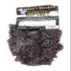 Lee's Market Thin Cut Original Beef Jerky - Soft & Tender - Healthy Low Carb, Gluten-Free Snack - Paleo & Keto-Friendly - Michigan Made Handcrafted Jerky - Specialty Gourmet Meat Snacks - 8oz view 1