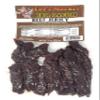 Lee's Market BBQ Bacon Beef Jerky - Soft & Tender - Healthy Low Carb, Gluten-Free Snack - Paleo & Keto-Friendly - Michigan Made Handcrafted Jerky - Specialty Gourmet Meat Snacks - 8oz view 1