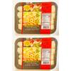 Rong Shing Beancurd Roll 5.3 oz(2 Pack) view 1