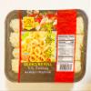 Rong Shing Beancurd Roll 5.3 oz(2 Pack) view 2